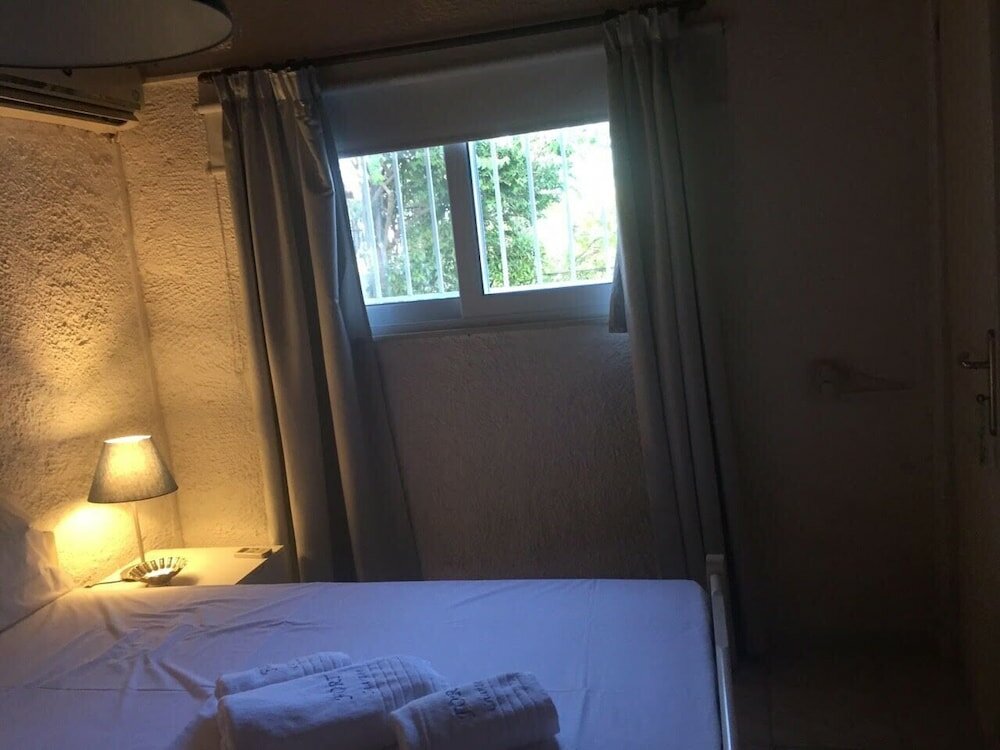 Фото Glamorous apartment with sea view