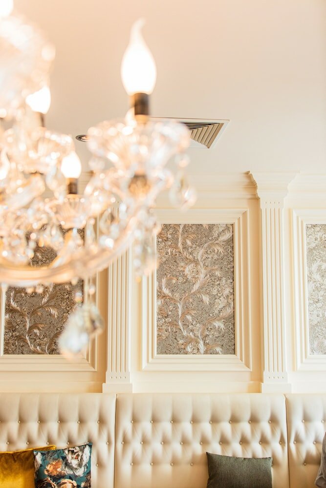 Фото Hotel La Pomme d'Or