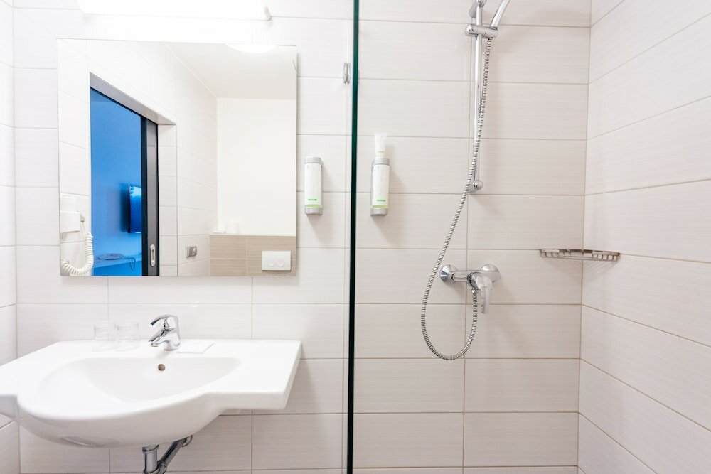 Фото K-Triumf resort