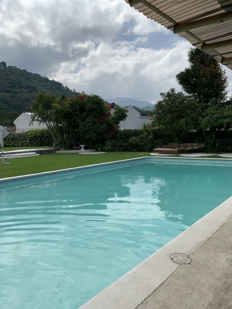 Фото Yes Please Hostel