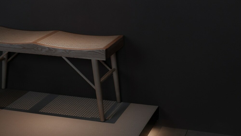 Фото Deigo Ishigaki