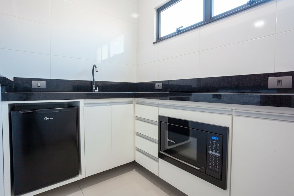 Фото Sophita Business Hotel