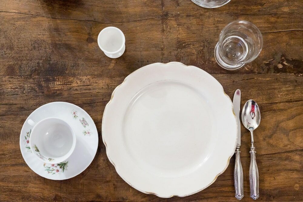 Фото Room EN Suite Corte Assisi