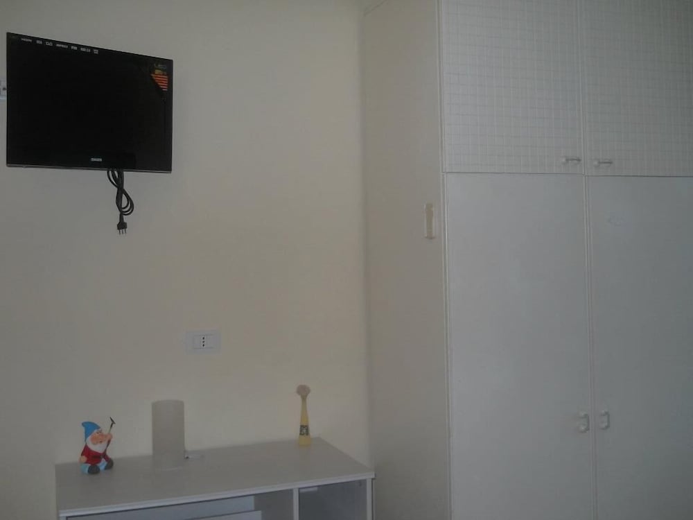 Фото Casa Maravigna