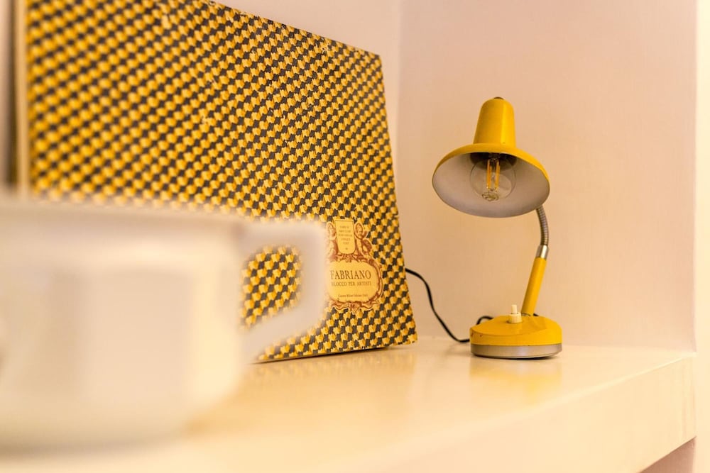 Фото Room EN Suite Corte Assisi