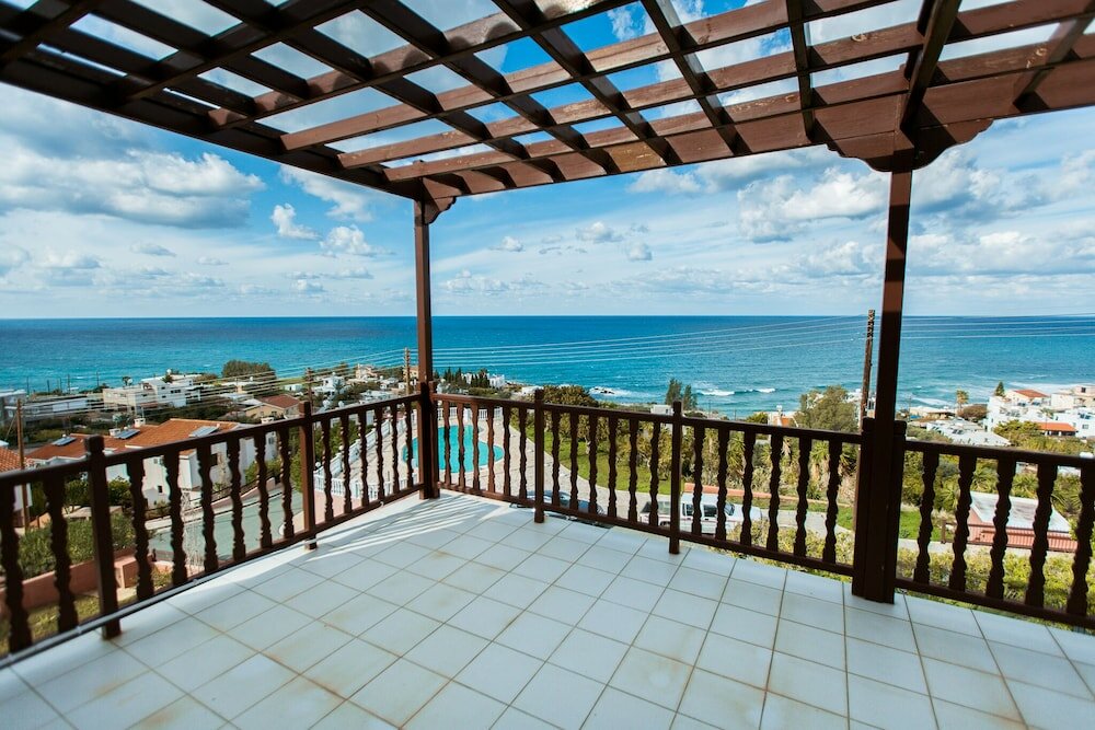 Фото Kalina Complex