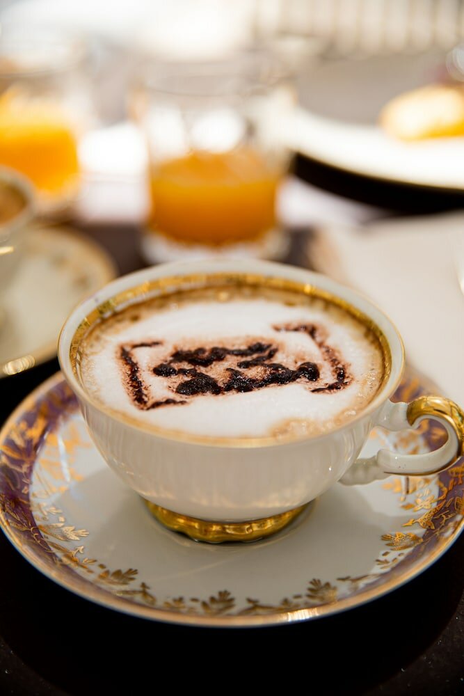 Фото Paragon 700 Boutique Hotel & SPA