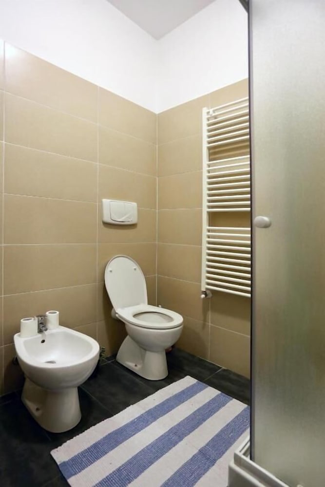 Фото Appartamento Delle Star