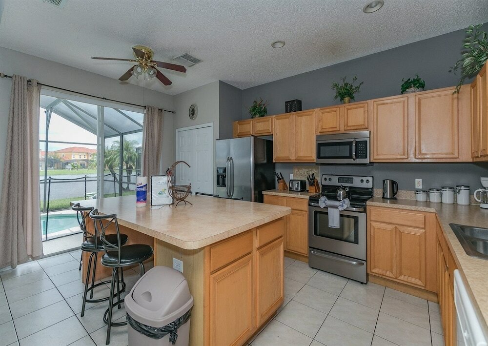 Фото Terra_verde_137