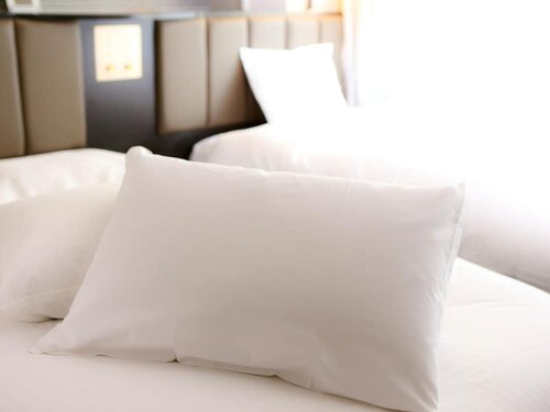 Гостиница Apa Hotel Ningyocho Ekihigashi в Токио