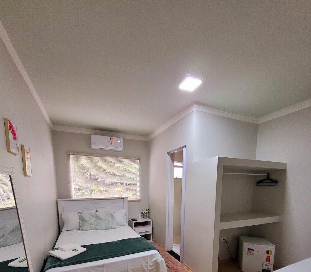 Фото Hotel Hiperion