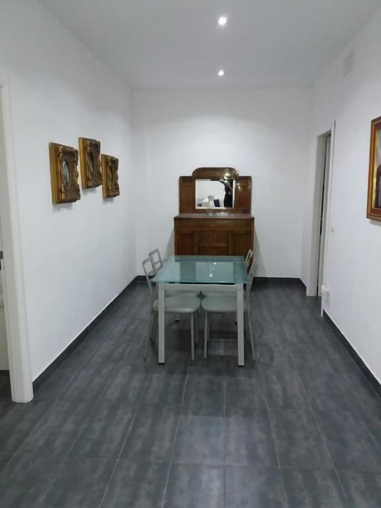 Фото Appartamento Delle Star