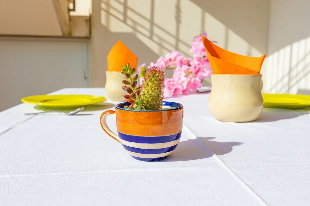 Фото Podere Valle dei Venti