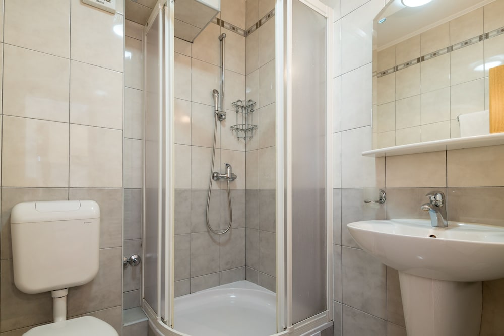 Фото Hotel Agava