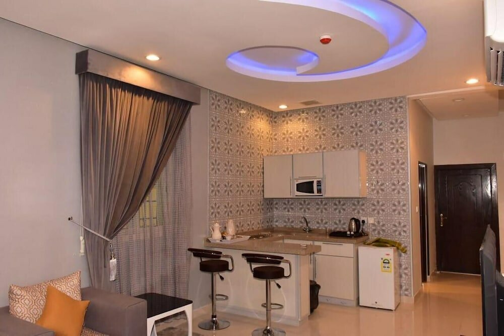 Фото In Maz Aparthotel