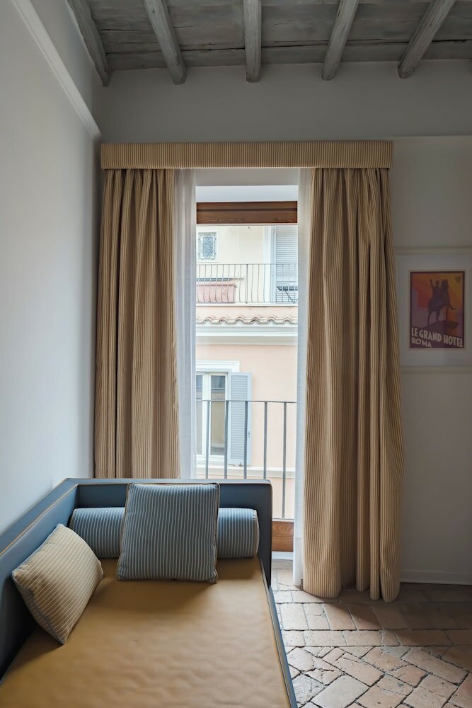 Фото Palazzo Lupardi Relais