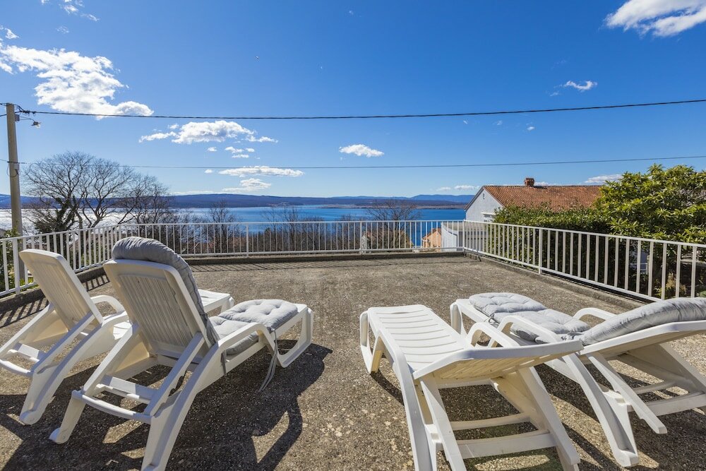 Фото Apartments Minea & Anđelina