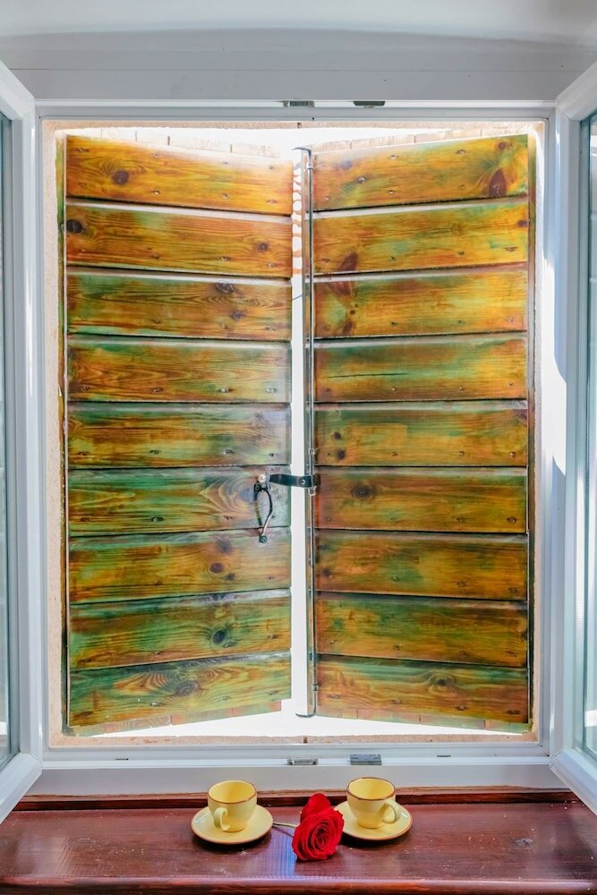 Фото Apartments Bigovo Veljic