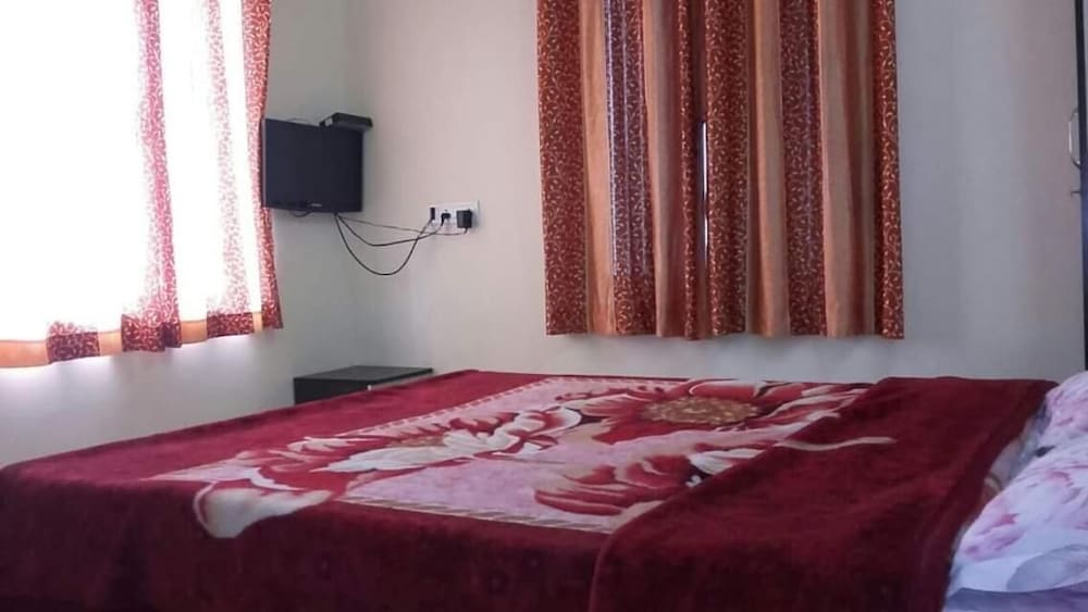 Фото Royal Resort