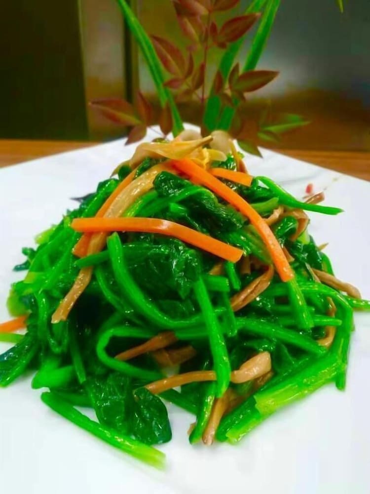 Фото Waseido Zen