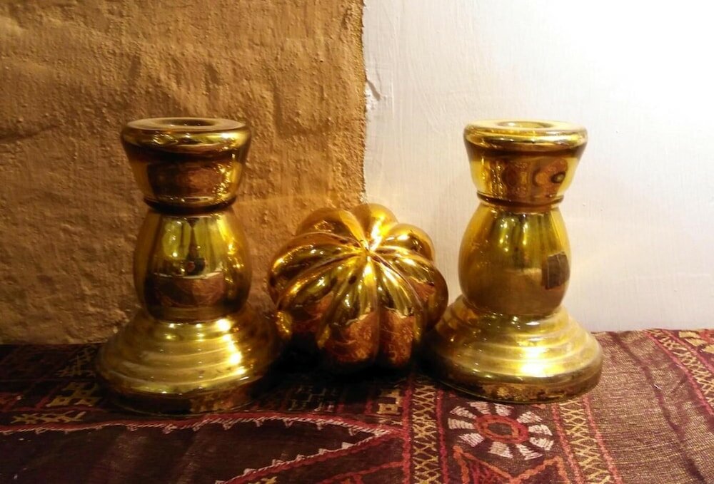 Фото Moustache Hamari Haveli