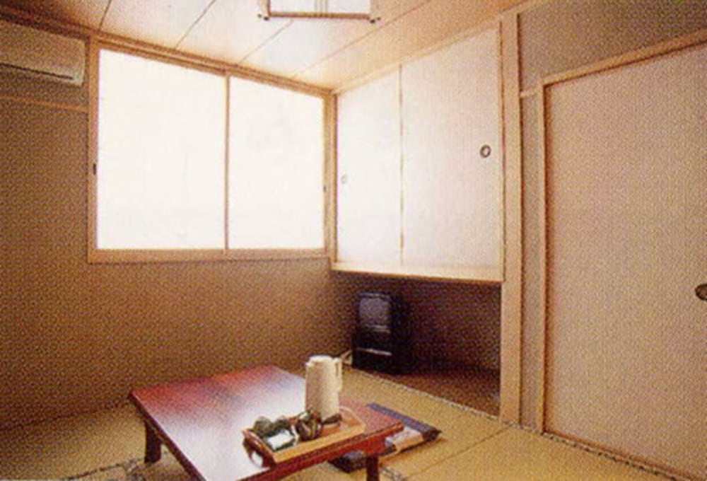 Фото Your Resort Kohsen