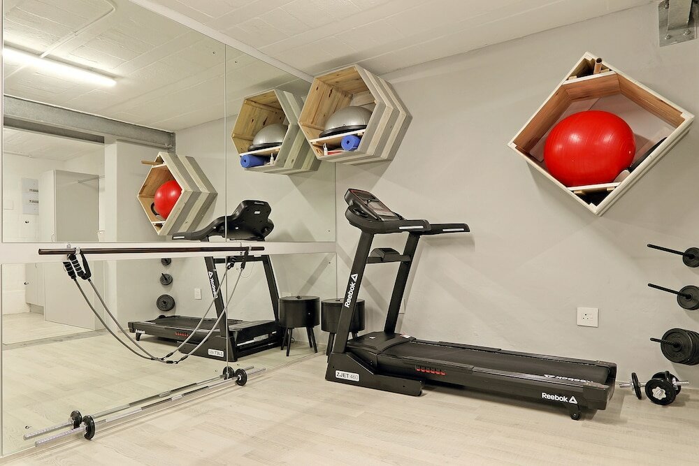 Фото La Paix Brise