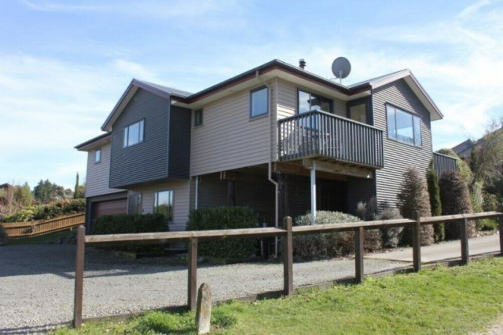 Фото 23a Leamington Street