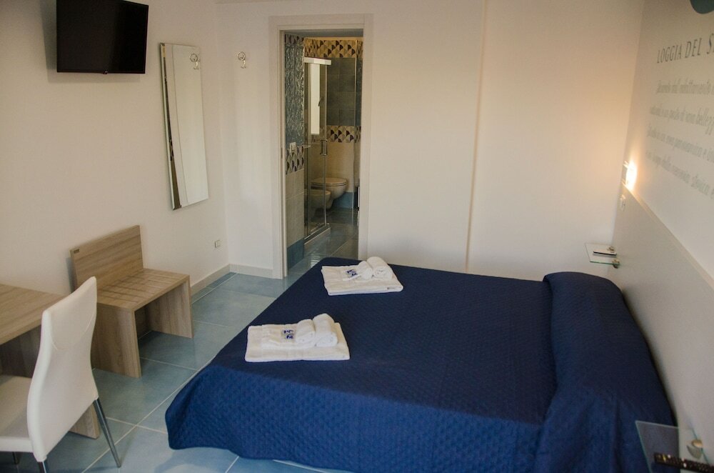 Фото Praja Vecchia