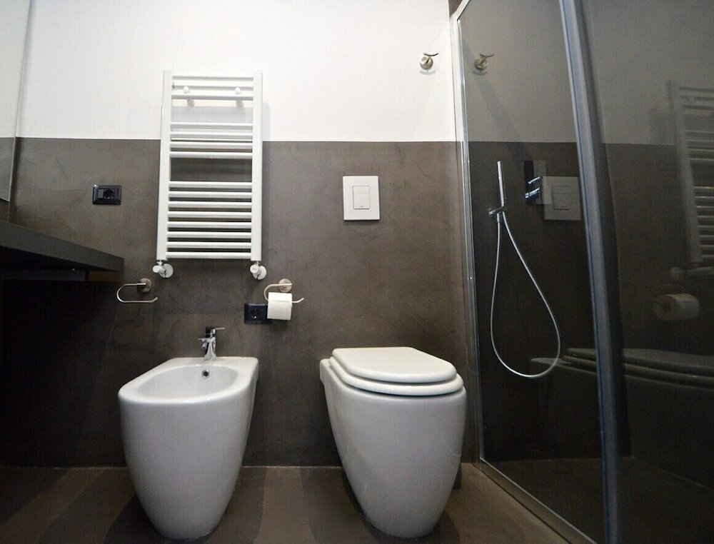 Фото Suite Quarantotto Luxury House