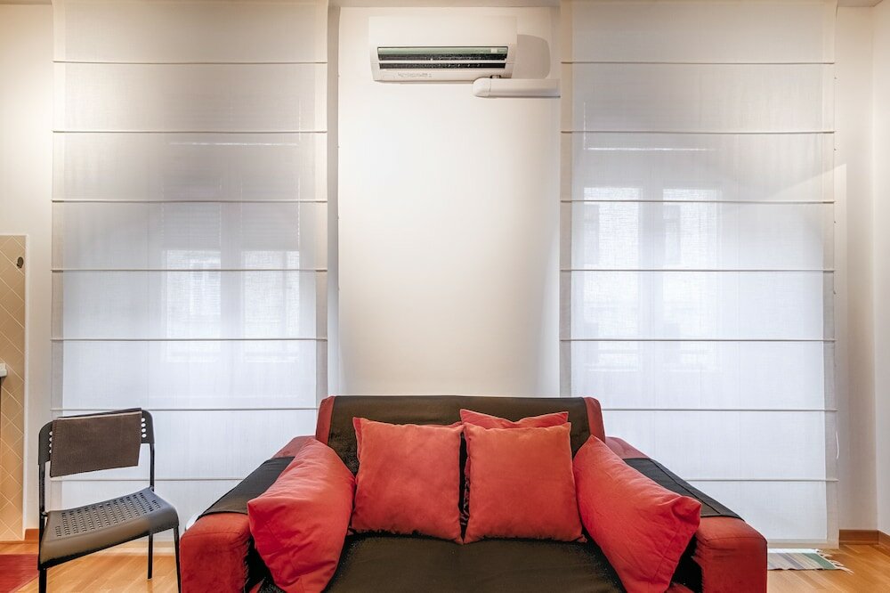 Фото Casa dell'Armonia