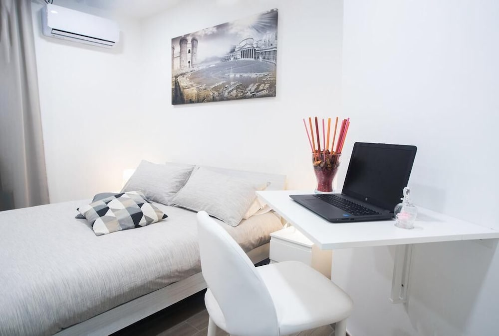 Фото G&g Guesthouse