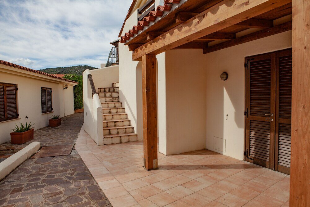 Фото Fantastico Porto Ottiolu Gr1