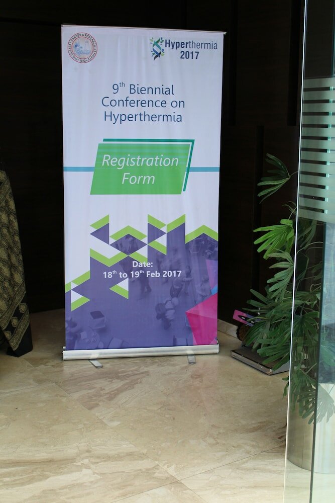 Фото Hotel German Palace