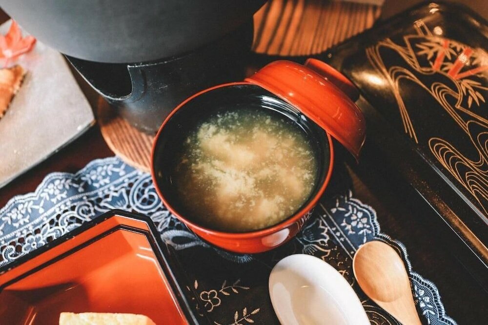 Фото Waseido Zen