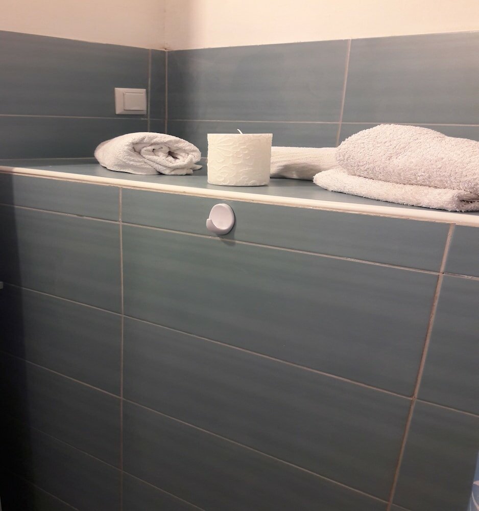 Фото Apartments Jasminka