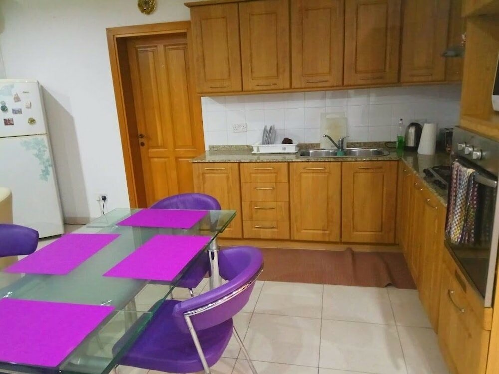 Фото Shore Bridge House