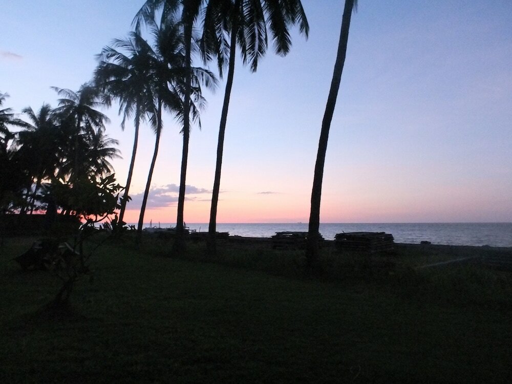 Фото The Amrita Salt Farm Villas