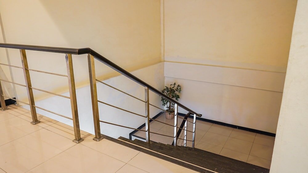 Фото Oyo 1739 Tekmira Residence Sudirman Syariah