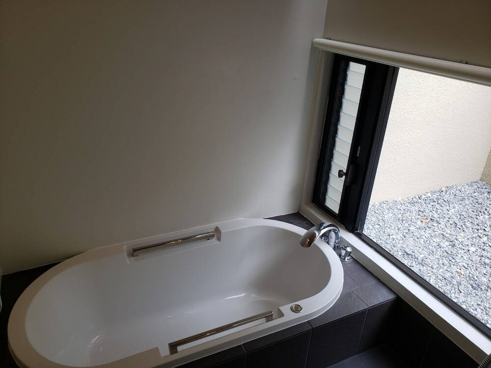 Фото VIP Villa Bise