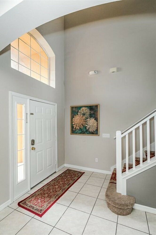 Фото Terra_verde_137