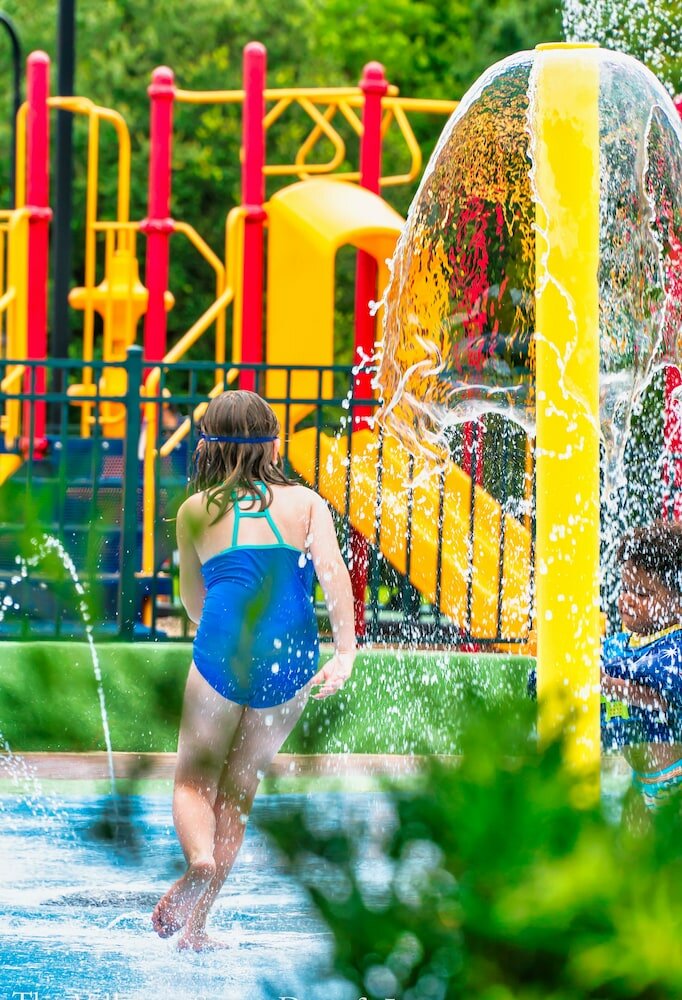 Фото The Villas at Seven Dwarfs