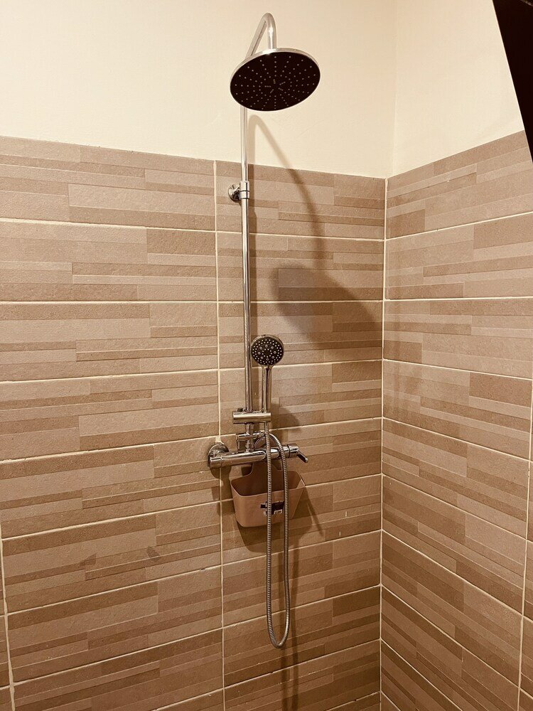 Фото Assine Magnifique Villa Avec Piscine