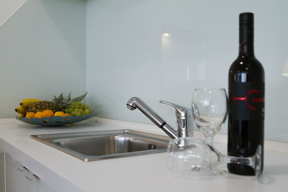 Фото Bb Residence