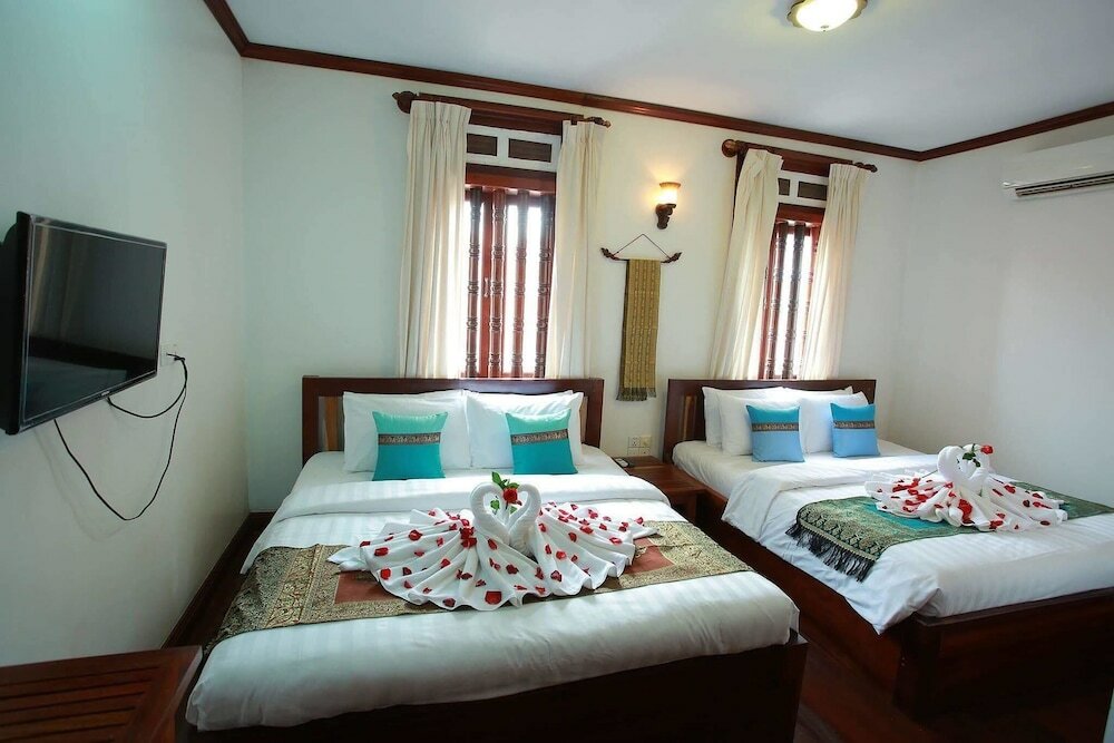 Фото SiZen Retreat & SPA