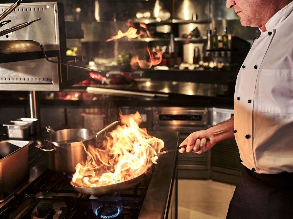 Фото 188648420150