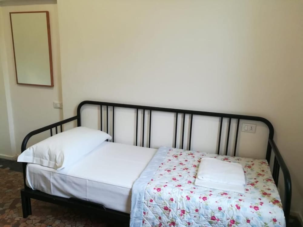 Фото Venice View Guesthouse