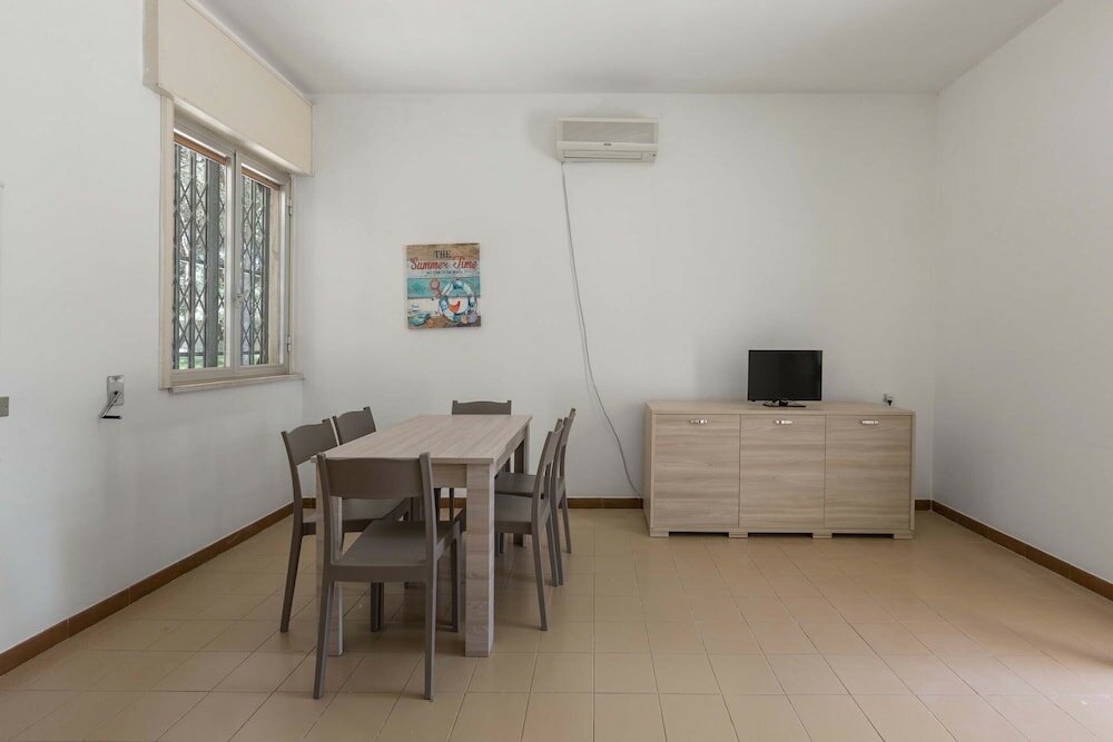 Фото 1975 Villetta La Pineta 2 by Barbarhouse