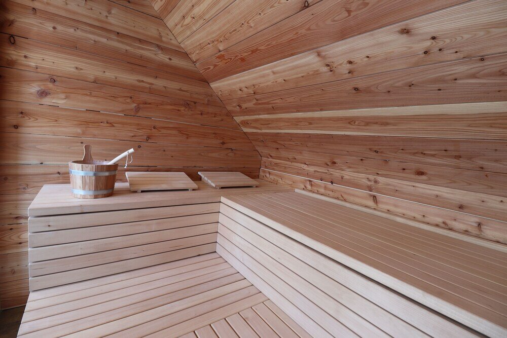 Фото Das Fischer Boardinghouse Kf