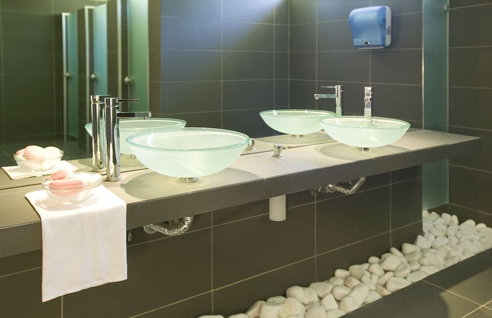 Фото Long Beach Resort